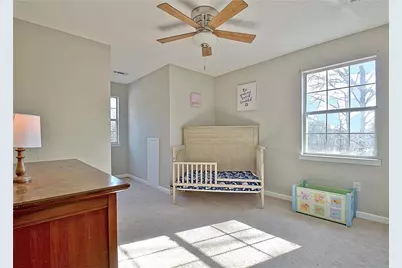 8627 Foxridge Drive, Winston, GA 30187 - Photo 17