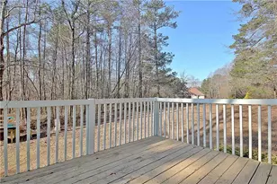 8627 Foxridge Dr, Winston, GA 30187 - Photo 23