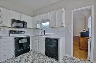 8627 Foxridge Dr, Winston, GA 30187 - Photo 7