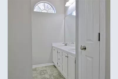 8627 Foxridge Drive, Winston, GA 30187 - Photo 11