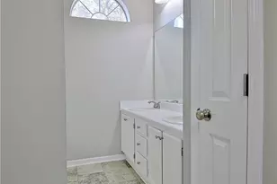 8627 Foxridge Dr, Winston, GA 30187 - Photo 11