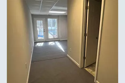 8627 Foxridge Drive, Winston, GA 30187 - Photo 19