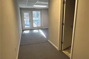 8627 Foxridge Dr, Winston, GA 30187 - Photo 19