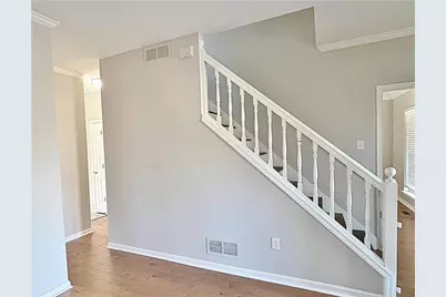 8627 Foxridge Drive, Winston, GA 30187 - Photo 13