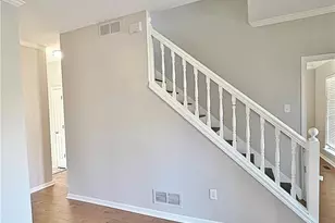 8627 Foxridge Dr, Winston, GA 30187 - Photo 13