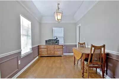 8627 Foxridge Drive, Winston, GA 30187 - Photo 5