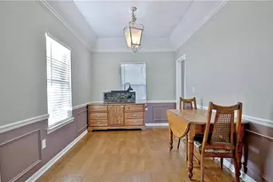 8627 Foxridge Dr, Winston, GA 30187 - Photo 5