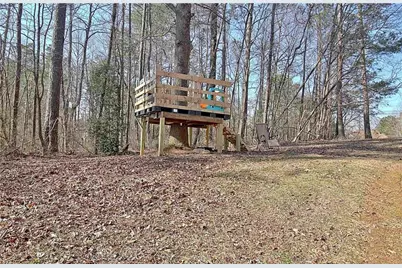 8627 Foxridge Drive, Winston, GA 30187 - Photo 25