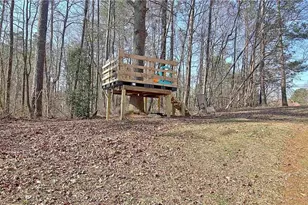 8627 Foxridge Dr, Winston, GA 30187 - Photo 25