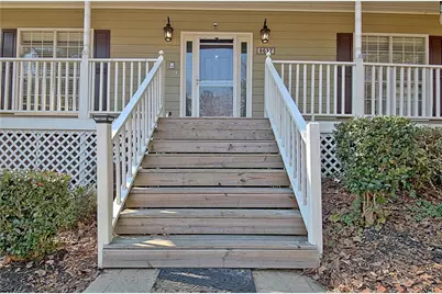 8627 Foxridge Drive, Winston, GA 30187 - Photo 3