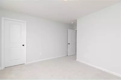 330 Chattahoochee Circle, Locust Grove, GA 30248 - Photo 23