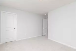 330 Chattahoochee Cir, Locust Grove, GA 30248 - Photo 23