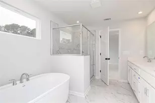 330 Chattahoochee Cir, Locust Grove, GA 30248 - Photo 5