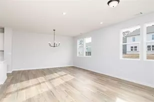 330 Chattahoochee Cir, Locust Grove, GA 30248 - Photo 15