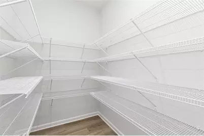 330 Chattahoochee Circle, Locust Grove, GA 30248 - Photo 11