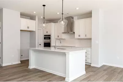 330 Chattahoochee Circle, Locust Grove, GA 30248 - Photo 3