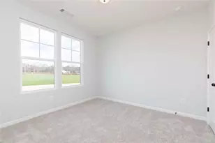 330 Chattahoochee Cir, Locust Grove, GA 30248 - Photo 29