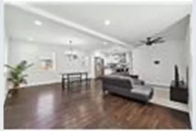 912 Ira Street SW, Atlanta, GA 30310 - Photo 3