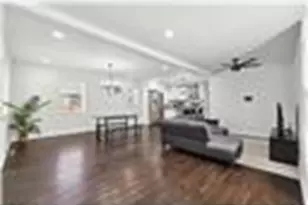 912 Ira St SW, Atlanta, GA 30310 - Photo 3