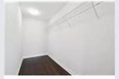 912 Ira Street SW, Atlanta, GA 30310 - Photo 7