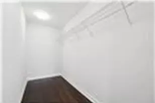 912 Ira St SW, Atlanta, GA 30310 - Photo 7