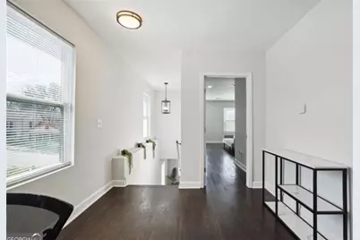 912 Ira Street SW, Atlanta, GA 30310 - Photo 5