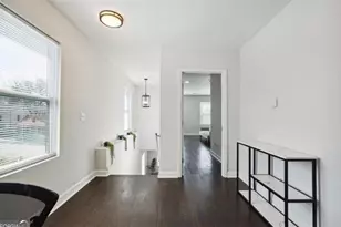 912 Ira St SW, Atlanta, GA 30310 - Photo 5