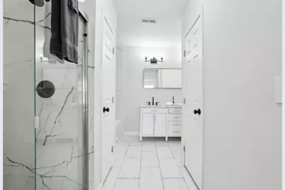 912 Ira Street SW, Atlanta, GA 30310 - Photo 7