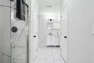 912 Ira St SW, Atlanta, GA 30310 - Photo 7