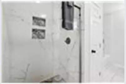 912 Ira Street SW, Atlanta, GA 30310 - Photo 9