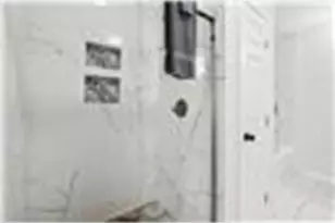 912 Ira St SW, Atlanta, GA 30310 - Photo 9