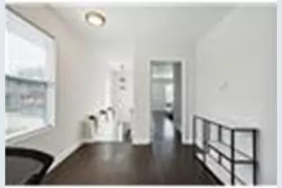 912 Ira Street SW, Atlanta, GA 30310 - Photo 13