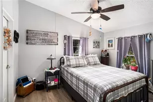 437 England Chapel Rd, Jenkinsburg, GA 30234 - Photo 21