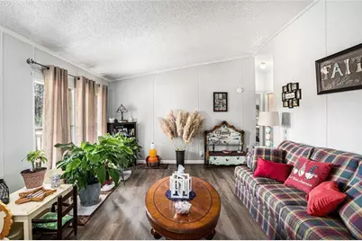 437 England Chapel Road, Jenkinsburg, GA 30234 - Photo 7