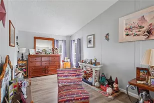 437 England Chapel Rd, Jenkinsburg, GA 30234 - Photo 27