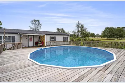 437 England Chapel Road, Jenkinsburg, GA 30234 - Photo 27