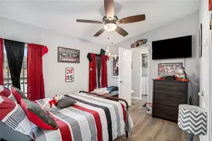 437 England Chapel Rd, Jenkinsburg, GA 30234 - Photo 23