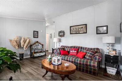 437 England Chapel Road, Jenkinsburg, GA 30234 - Photo 9