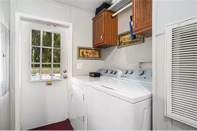 437 England Chapel Road, Jenkinsburg, GA 30234 - Photo 25