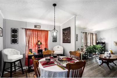 437 England Chapel Road, Jenkinsburg, GA 30234 - Photo 13