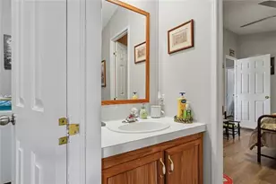 437 England Chapel Rd, Jenkinsburg, GA 30234 - Photo 31