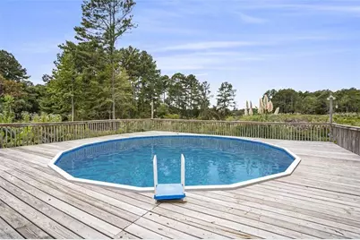 437 England Chapel Road, Jenkinsburg, GA 30234 - Photo 33