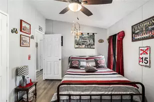 437 England Chapel Rd, Jenkinsburg, GA 30234 - Photo 25