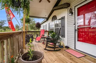 437 England Chapel Rd, Jenkinsburg, GA 30234 - Photo 35