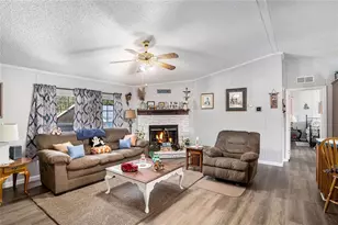 437 England Chapel Rd, Jenkinsburg, GA 30234 - Photo 11