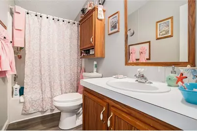 437 England Chapel Road, Jenkinsburg, GA 30234 - Photo 29