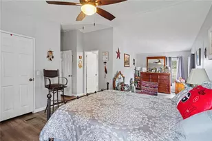 437 England Chapel Rd, Jenkinsburg, GA 30234 - Photo 17