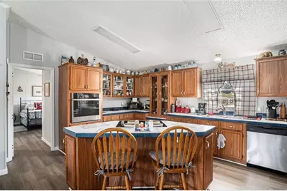 437 England Chapel Road, Jenkinsburg, GA 30234 - Photo 15