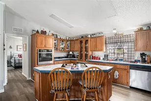 437 England Chapel Rd, Jenkinsburg, GA 30234 - Photo 15