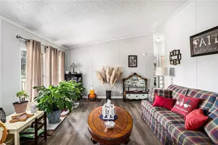 437 England Chapel Rd, Jenkinsburg, GA 30234 - Photo 7